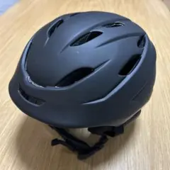 GIRO 9TEN スノーボードヘルメット　Sサイズ 52〜55.5cmのサムネイル