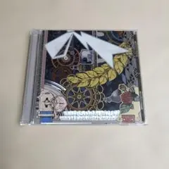 10th Anniversary Best Vol.1