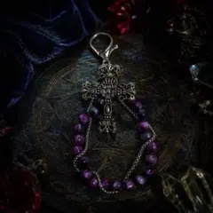 the GazettE ヘキサグラムピアス グッズ DOGMATIC-UN- - メルカリ