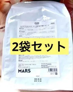 Nutro ドッグフード 小型犬用 3kg✖️2 - メルカリ