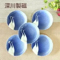 garden2707様 リクエスト 3点 まとめ商品