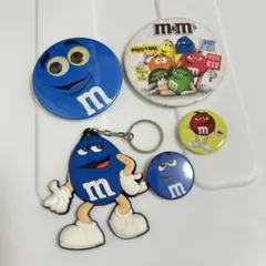 Item thumbnail for item a8845fad-54a8-407d-afa8-8ba4beacc4be