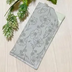 いつき⚠️プロフを必ずご確認下さい‼️様 リクエスト 3点 まとめ商品