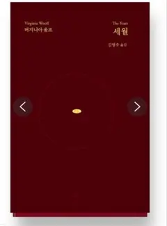 2026年最新】ブエノスアイレス飛行記の人気アイテム - メルカリ