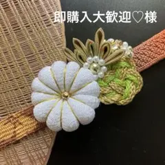 即購入大歓迎♡様専用