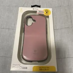 iFace First Class New iPhone 2025用ケースのサムネイル