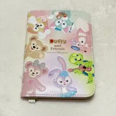 2026年最新】パスポートケース ディズニー 香港の人気アイテム - メルカリ