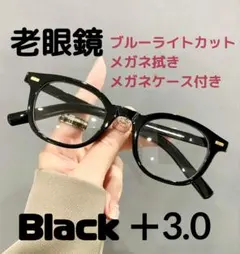 Item thumbnail for item 32ff17cd-9cce-47c1-a16c-d82554d3a07a