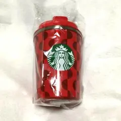 Item thumbnail for item fad53f53-845d-4540-a875-338f20fadbe5