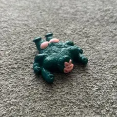 Item thumbnail for item 47cadb95-4f31-4661-b3ee-5d438f94b6df