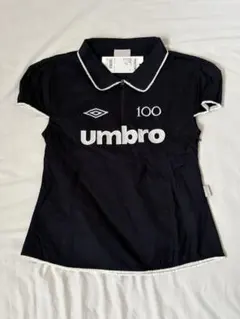 2026年最新】umbro sculptorの人気アイテム - メルカリ