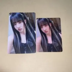 2026年最新】渋谷の人気アイテム - メルカリ