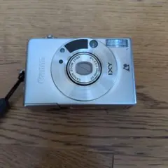 2026年最新】CANON IXY 320の人気アイテム - メルカリ