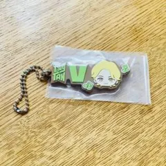 BTS 一番くじ タイニータンTinyTAN メンバーチャーム V テテ