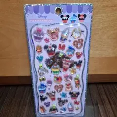 hii様 リクエスト 2点 まとめ商品