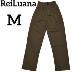 Item thumbnail for item 1142780e-98c9-474b-83a2-967427825966