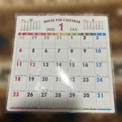 Item thumbnail for item a308d409-7225-4640-b874-c7c4043ae8dc