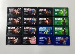 Item thumbnail for item 4e6b3b2a-1604-45b2-836c-652ab98d60ee