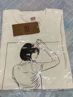 Item thumbnail for item a9d1f500-5df2-46d9-9743-db4da3ff10f9