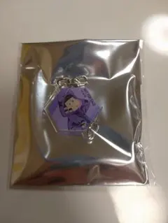 おそ松さん　10周年　POPUP　特典⑩　一松