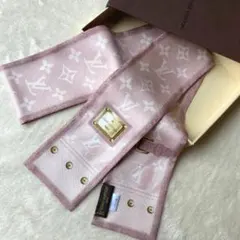 Item thumbnail for item 2094d9c3-758d-482e-99cf-de372727d14a