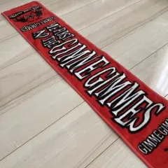 Item thumbnail for item 5f8e0052-8703-46b5-b554-982ae9bcaaa5