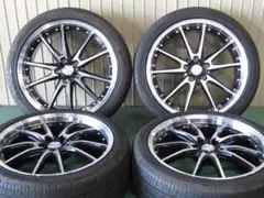 RAYS セブリング ITC 極上山 165/55R15 軽自動車用N-BOX RAYS セブリング ITC 極上山 165/55R15 軽自動車用N-BOX - メルカリ