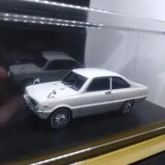 2026年最新】1/43 マツダ ファミリアの人気アイテム - メルカリ