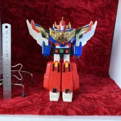 2026年最新】元気爆発ガンバルガーの人気アイテム - メルカリ