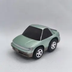 TOYOTAセリカZZT VARISカーボンボンネット - メルカリ