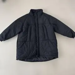 アウター　ジャケット　アーバンリサーチ