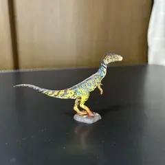 Item thumbnail for item 43172943-1e29-4668-8643-b734af1fa1d0