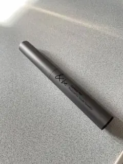 Item thumbnail for item 020b4eb4-b551-4035-ac63-532030f5bd49