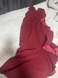 JEWEL ロングドレス