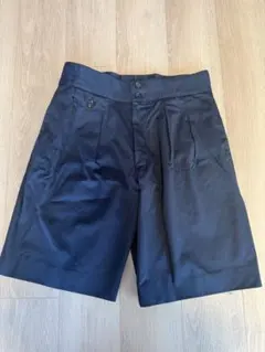 Dickies × CAMPHORWOODボクサーレイヤードワイドチノショーツ - メルカリ