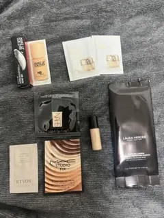 Item thumbnail for item 204c39d7-12a9-4b66-9d4a-2b0e5804d80d