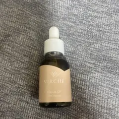 ヴァーチェ　マルラオイル