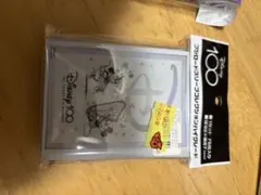 Disney100 ブシロードスリーブコレクションハイグレードのサムネイル