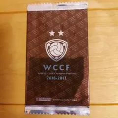 2026年最新】WCCF コンプリートの人気アイテム - メルカリ