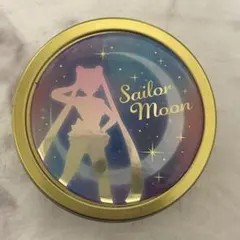 2026年最新】usj セーラームーン 缶の人気アイテム - メルカリ