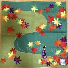田村能里子 シルクスカーフ 着物デザイン - メルカリ