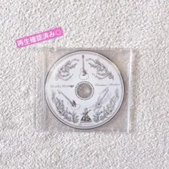 2026年最新】alfee 16の人気アイテム - メルカリ