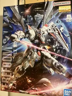 2026年最新】ガンプラ mg seedの人気アイテム - メルカリ