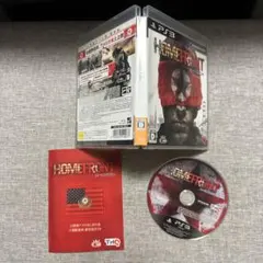 Item thumbnail for item 112ca91e-1f6b-424a-b429-2c2893c62bdd