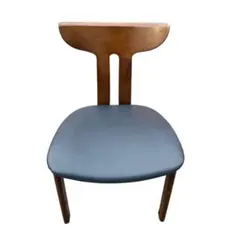 2026年最新】Pollock chairの人気アイテム - メルカリ