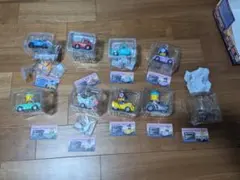 Item thumbnail for item 3096b071-3225-4358-a868-3bc1f1a39d1b