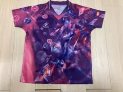 Item thumbnail for item 48a767f2-c822-473a-a9af-c4b49eaf897a