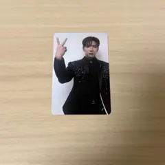 2PM THE RETURN 会場限定 1万円特典 トレカ JUN.K ② - メルカリ