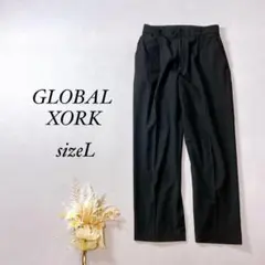 Item thumbnail for item 47689d29-ea94-4997-8c3b-eb706b32e1f1