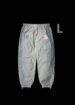 Nike PALACE World Cup Tracksuit Bottomsのサムネイル